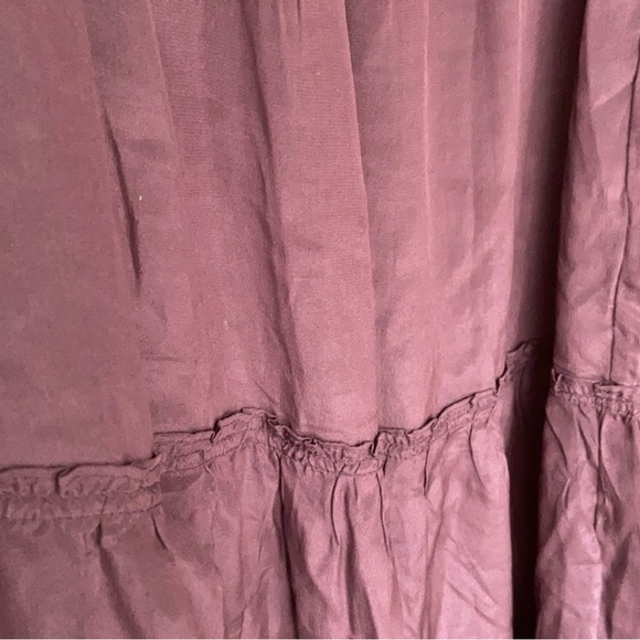 Calypso Dress and or Skirt - Picture 6 of 7